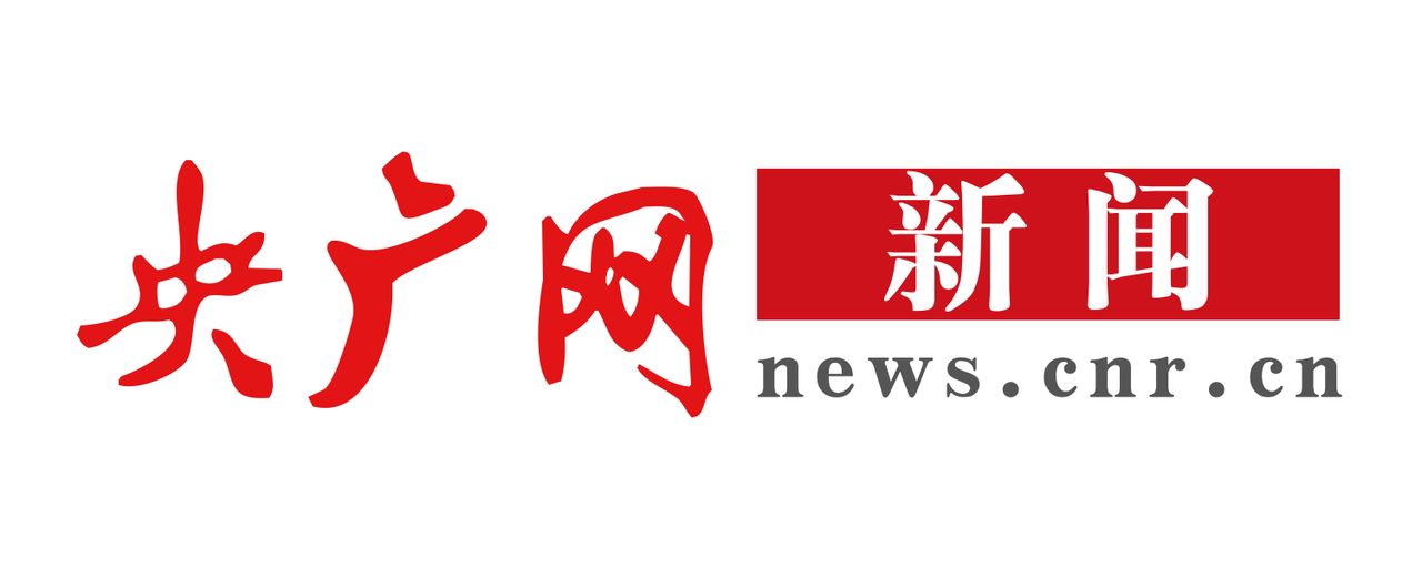 [央廣網(wǎng)]應急管理部：當前安全生產(chǎn)形勢嚴峻復雜 必須出實招、使實勁、求實效