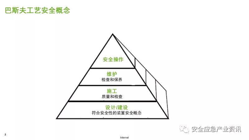 1638500144842490.jpg 微信圖片_20211203105304.jpg
