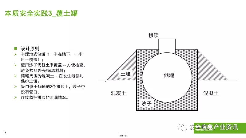 1638500260916356.jpg 微信圖片_20211203105334.jpg