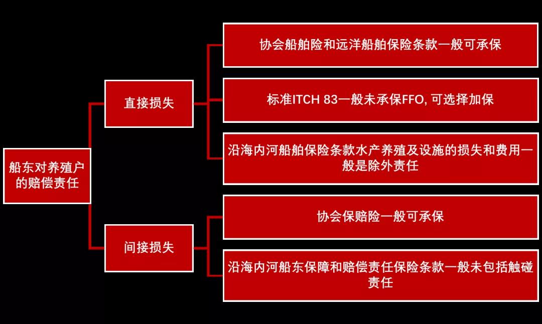 微信圖片_20220222135206.jpg