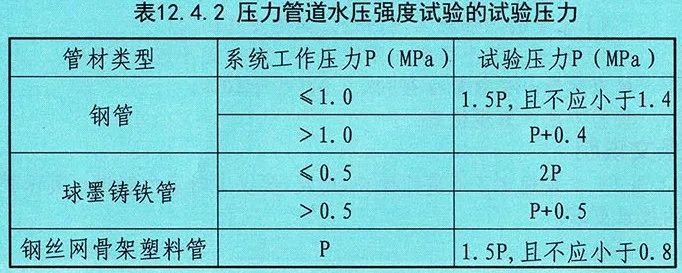 1674872332627616.jpg 微信圖片_20230128101812.jpg