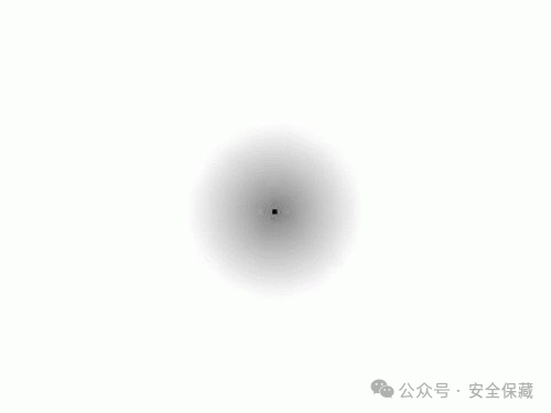1719026586255316.png 微信圖片_20240622112204.png